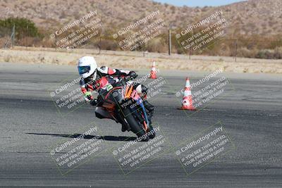 media/Nov-09-2024-2WTD (Sat) [[694fc593b7]]/Group C/Skid Pad/